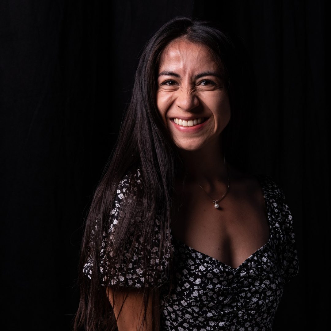 Carolina Avellaneda